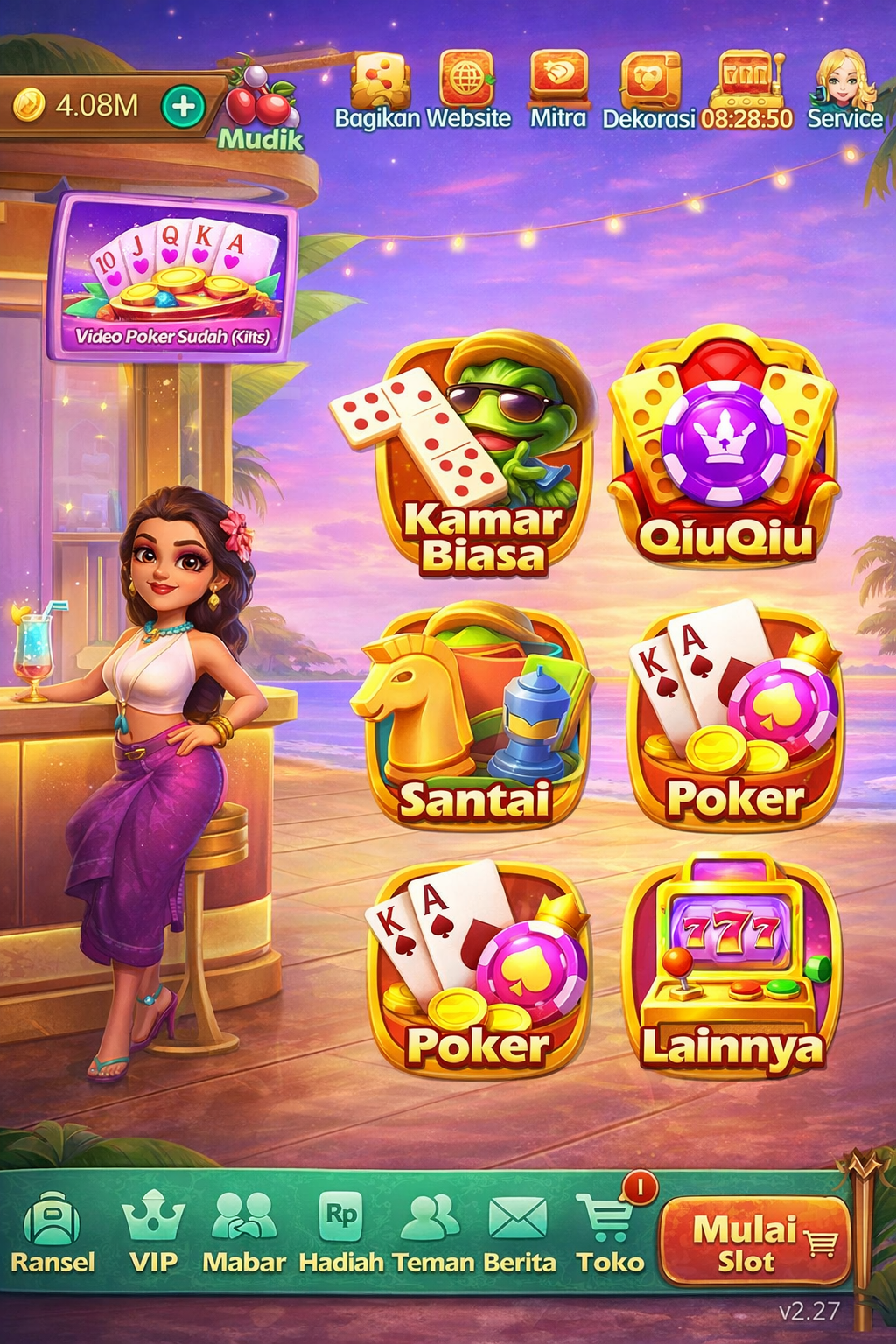 Turbo Casino