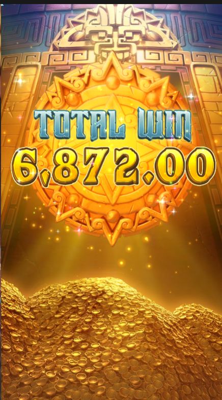Turbo Casino