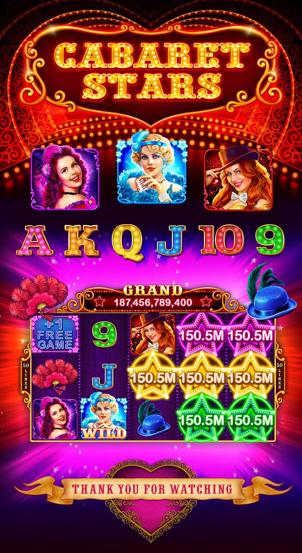 Turbo Casino