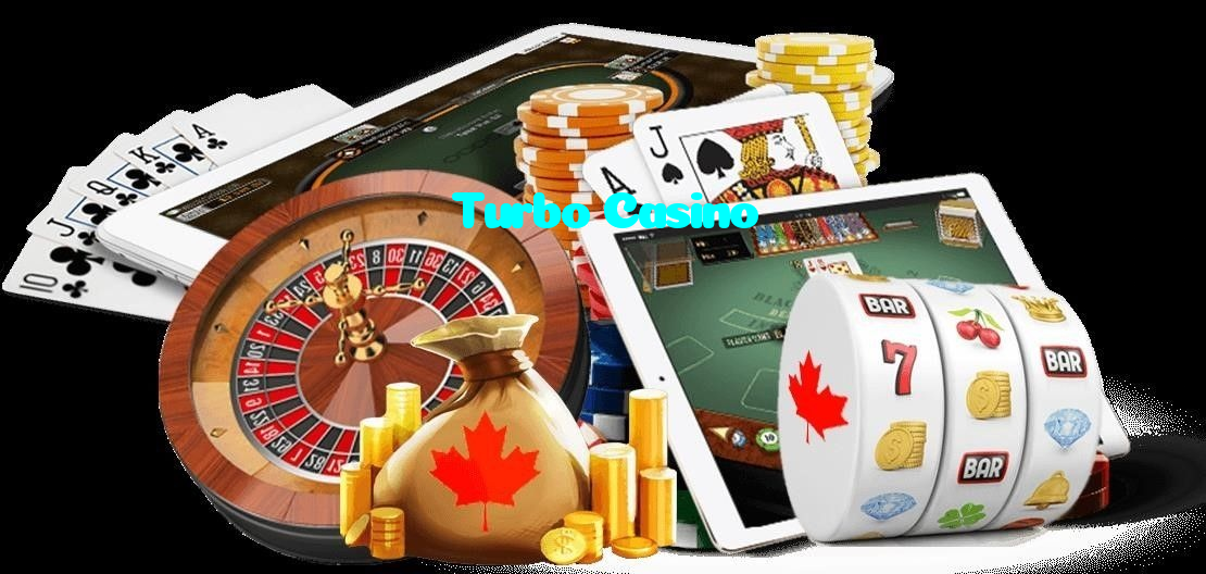 Turbo Casino خوش آمدید بونس +600% پیشکش موبائل ایپ کے پروموشن سیکشن میں دکھائی دیتی ہے۔