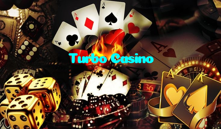 Turbo Casino