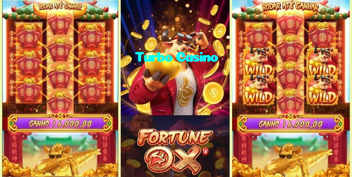 Turbo Casino casino presented on mobile device in Pakistan with slots and live games