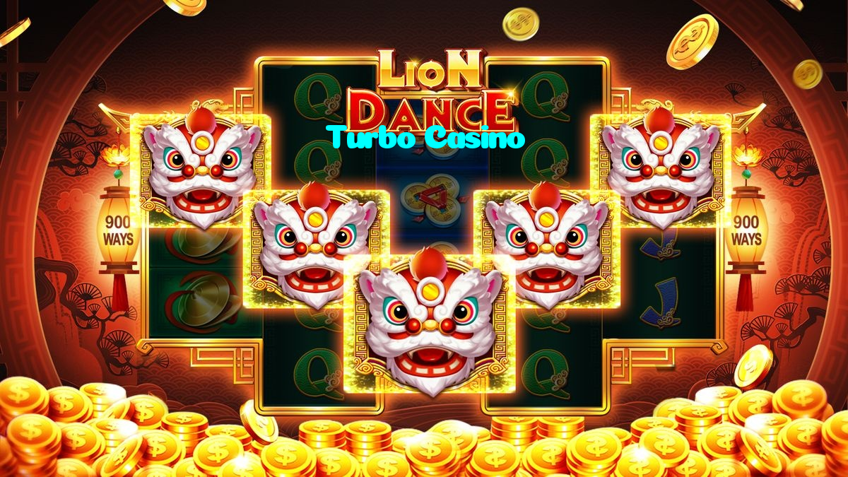 making first deposit on Turbo Casino website using local payment methods in Pakistan