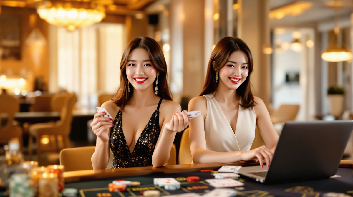 Turbo Casino پاکستان ریئل منی گیمز