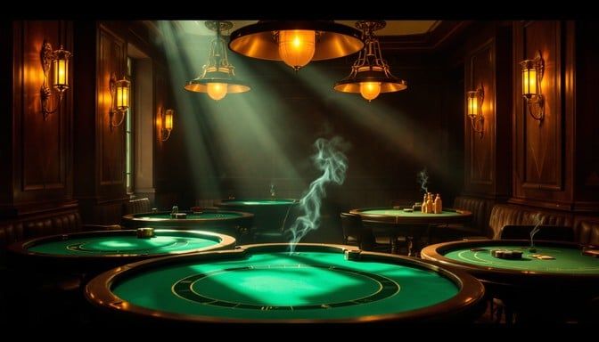 Turbo Casino پاکستان ریئل منی گیمز