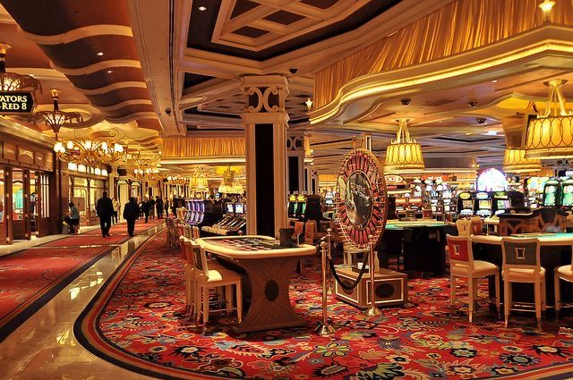 Turbo Casino پاکستان ریئل منی گیمز