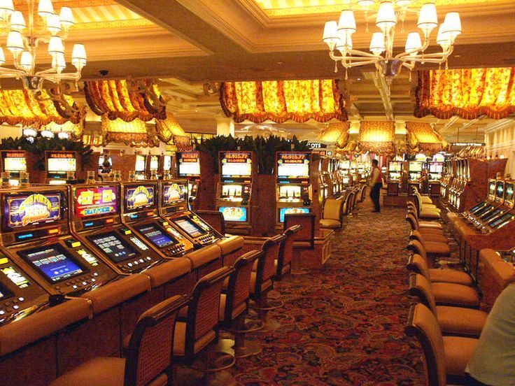 Turbo Casino پاکستان ریئل منی گیمز