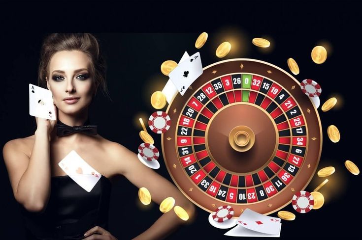 Turbo Casino پاکستان ریئل منی گیمز