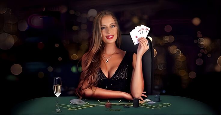 Turbo Casino پاکستان ریئل منی گیمز
