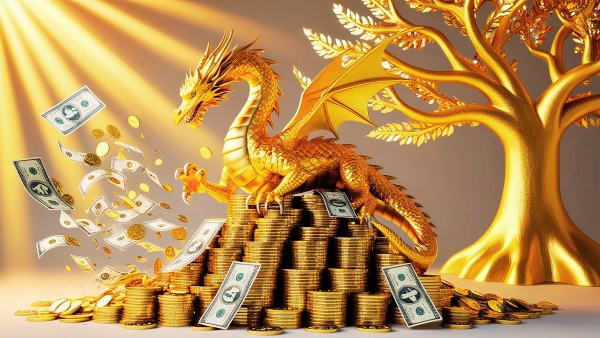 Turbo Casino پاکستان ریئل منی گیمز