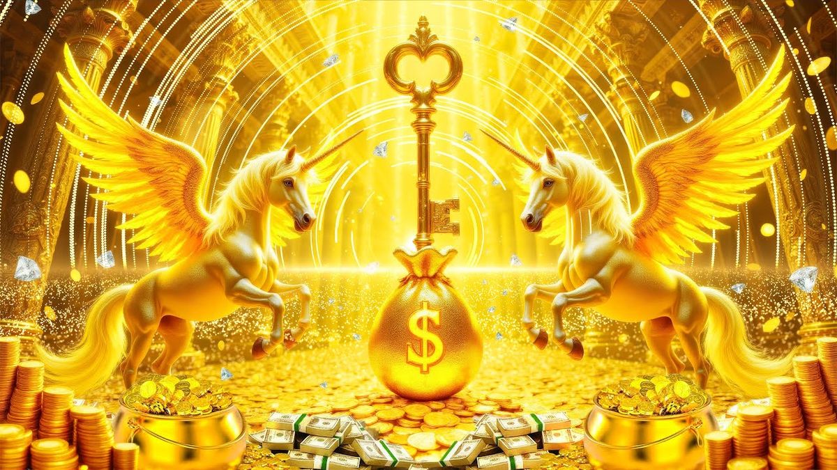 Turbo Casino پاکستان ریئل منی گیمز