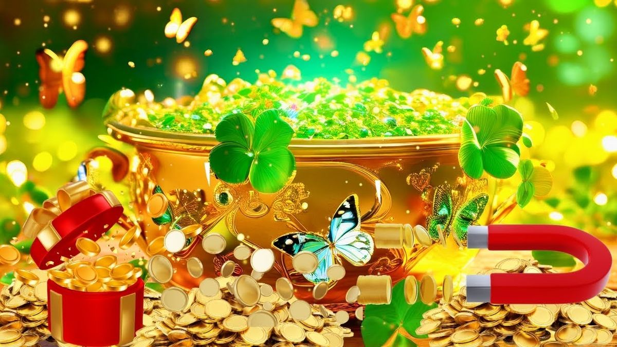 Turbo Casino پاکستان ریئل منی گیمز