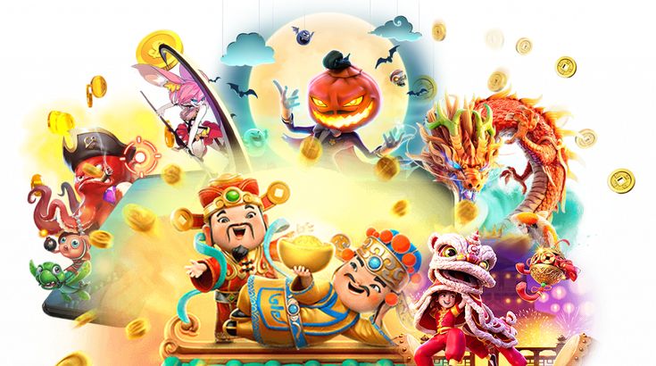 Turbo Casino پاکستان ریئل منی گیمز