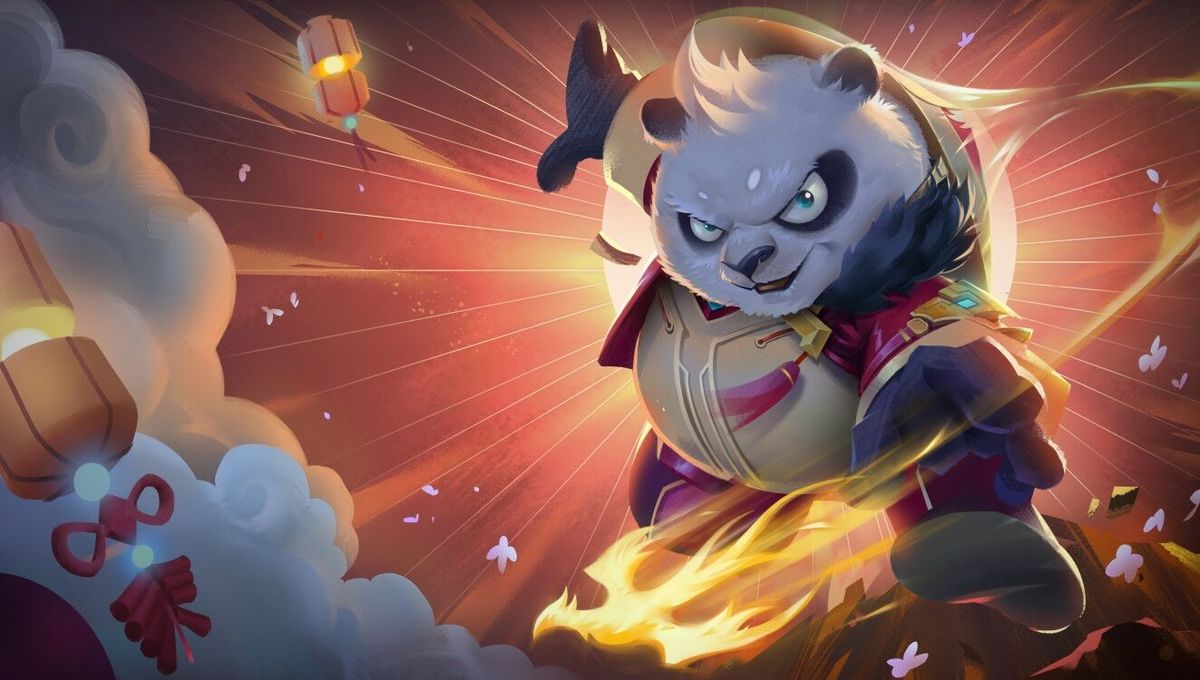 Turbo Casino پاکستان ریئل منی گیمز