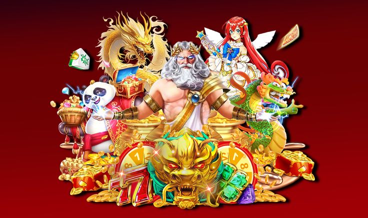 پاکستان میں Turbo Casino قانونی ہے۔