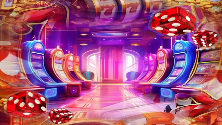 Turbo Casino
